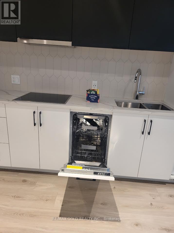 205 - 741 King Street W, Kitchener, Ontario N2G 0E9 - Photo 7 - X12595226