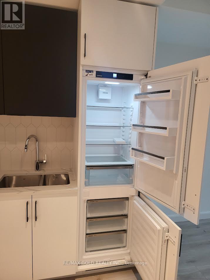 205 - 741 King Street W, Kitchener, Ontario N2G 0E9 - Photo 9 - X12595226