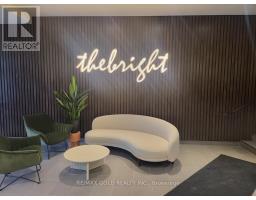 205 - 741 KING STREET W, Kitchener, Ontario