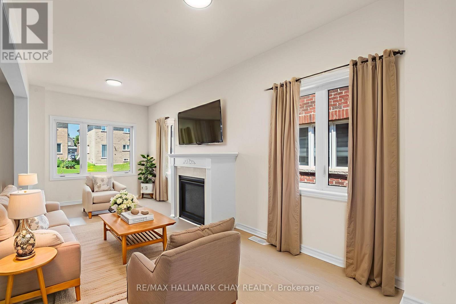 143 Seeley Avenue, Southgate, Ontario  N0C 1B0 - Photo 10 - X12595244