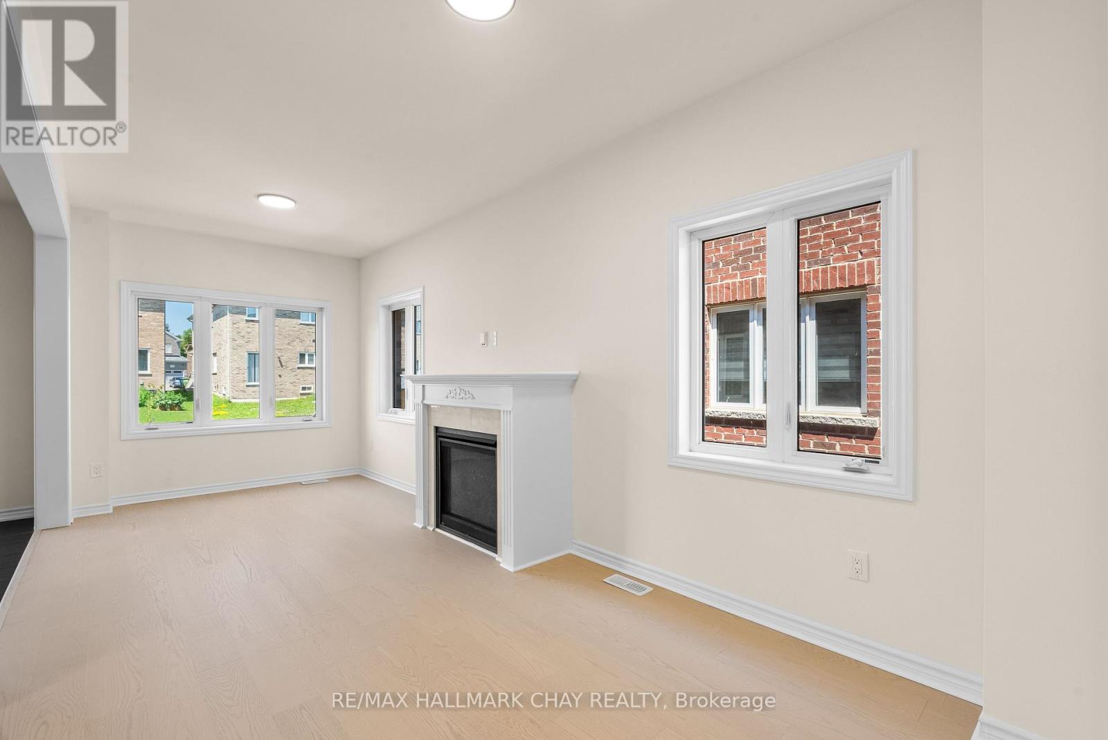 143 Seeley Avenue, Southgate, Ontario  N0C 1B0 - Photo 11 - X12595244