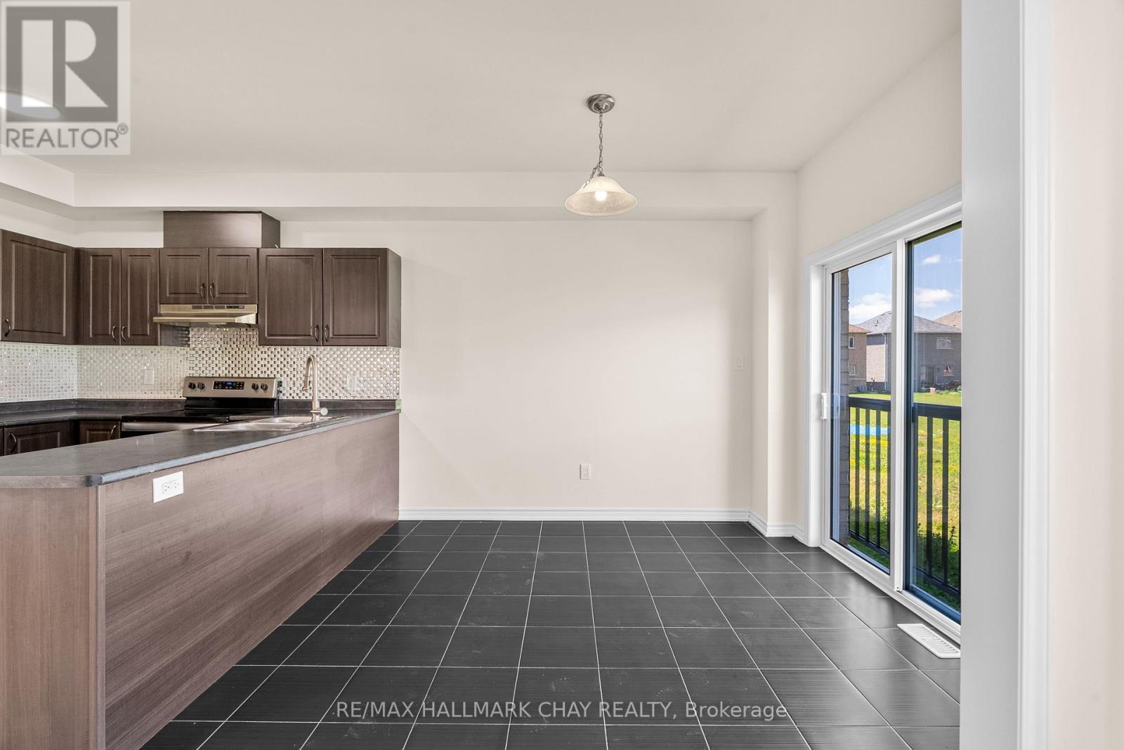 143 Seeley Avenue, Southgate, Ontario  N0C 1B0 - Photo 14 - X12595244