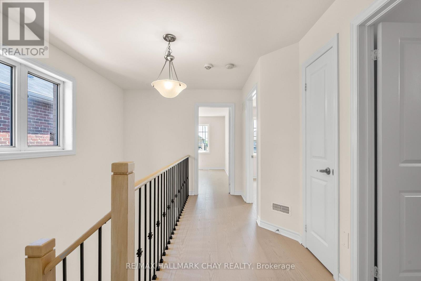 143 Seeley Avenue, Southgate, Ontario  N0C 1B0 - Photo 17 - X12595244