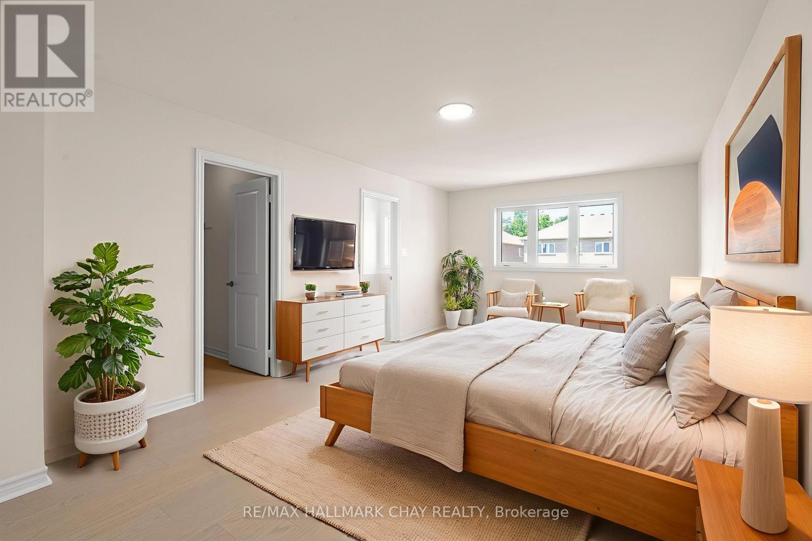 143 Seeley Avenue, Southgate, Ontario  N0C 1B0 - Photo 18 - X12595244