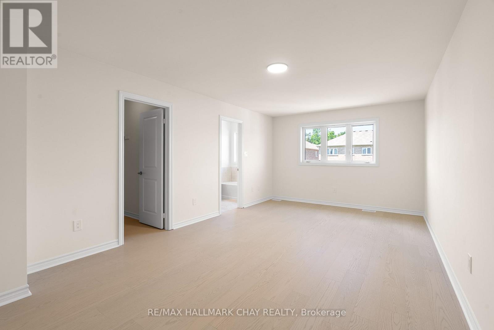 143 Seeley Avenue, Southgate, Ontario  N0C 1B0 - Photo 19 - X12595244