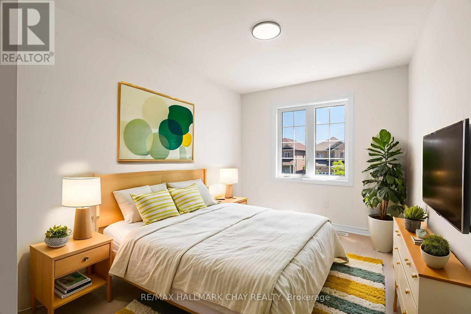 143 Seeley Avenue, Southgate, Ontario  N0C 1B0 - Photo 22 - X12595244