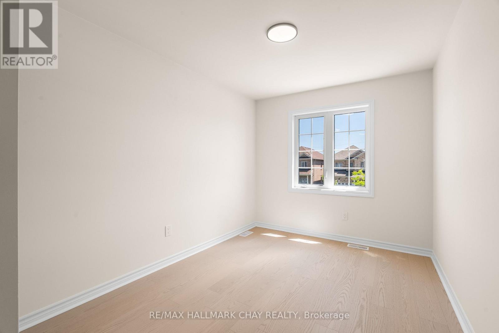 143 Seeley Avenue, Southgate, Ontario  N0C 1B0 - Photo 23 - X12595244