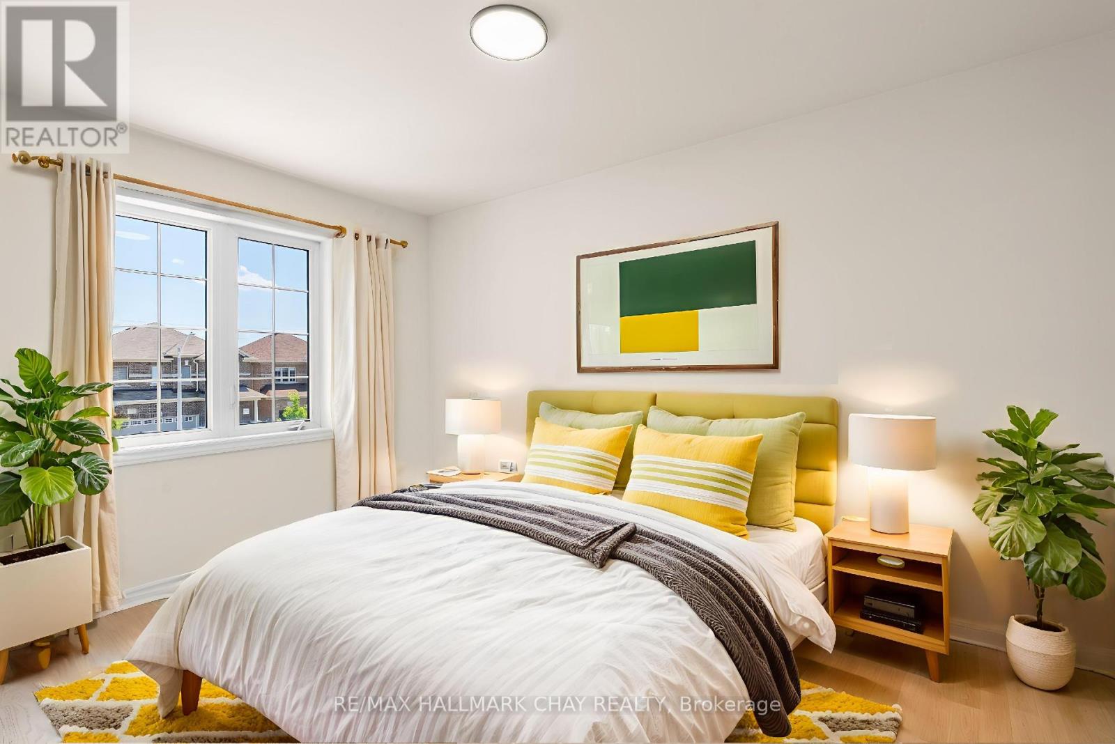 143 Seeley Avenue, Southgate, Ontario  N0C 1B0 - Photo 25 - X12595244