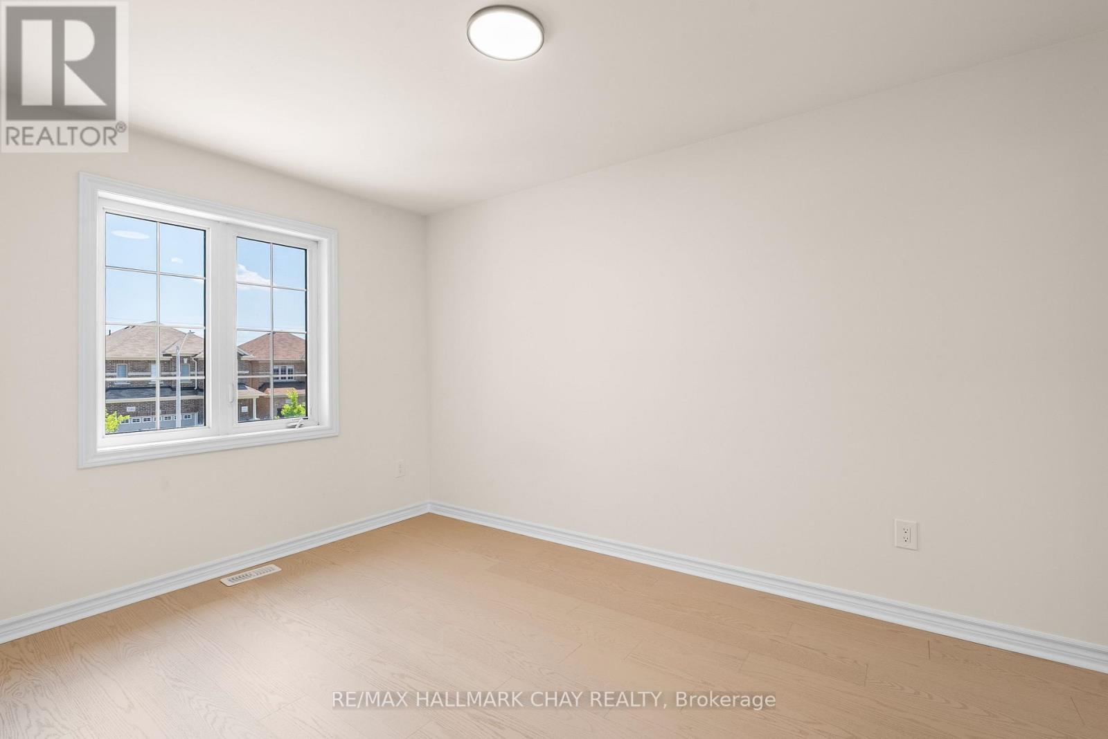 143 Seeley Avenue, Southgate, Ontario  N0C 1B0 - Photo 26 - X12595244