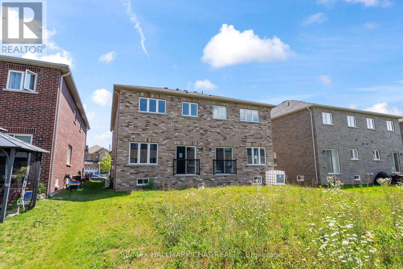 143 Seeley Avenue, Southgate, Ontario  N0C 1B0 - Photo 28 - X12595244