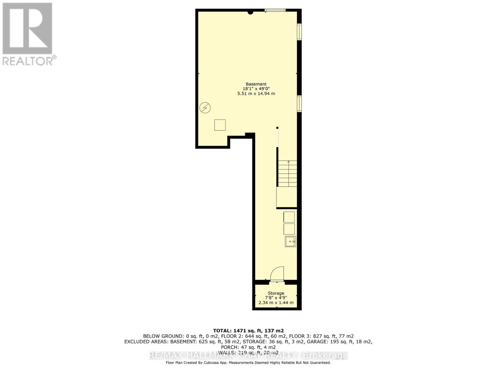 143 Seeley Avenue, Southgate, Ontario  N0C 1B0 - Photo 29 - X12595244