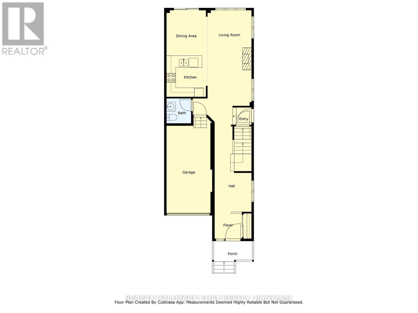 143 Seeley Avenue, Southgate, Ontario  N0C 1B0 - Photo 30 - X12595244