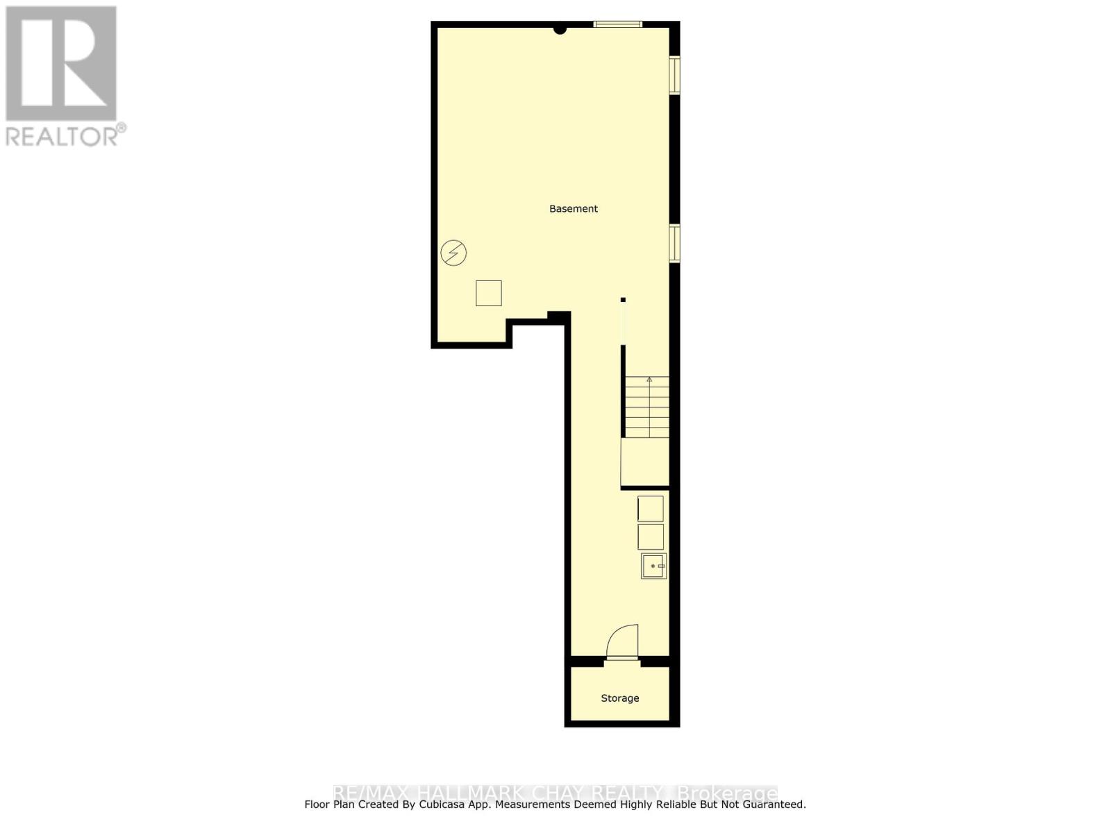 143 Seeley Avenue, Southgate, Ontario  N0C 1B0 - Photo 32 - X12595244