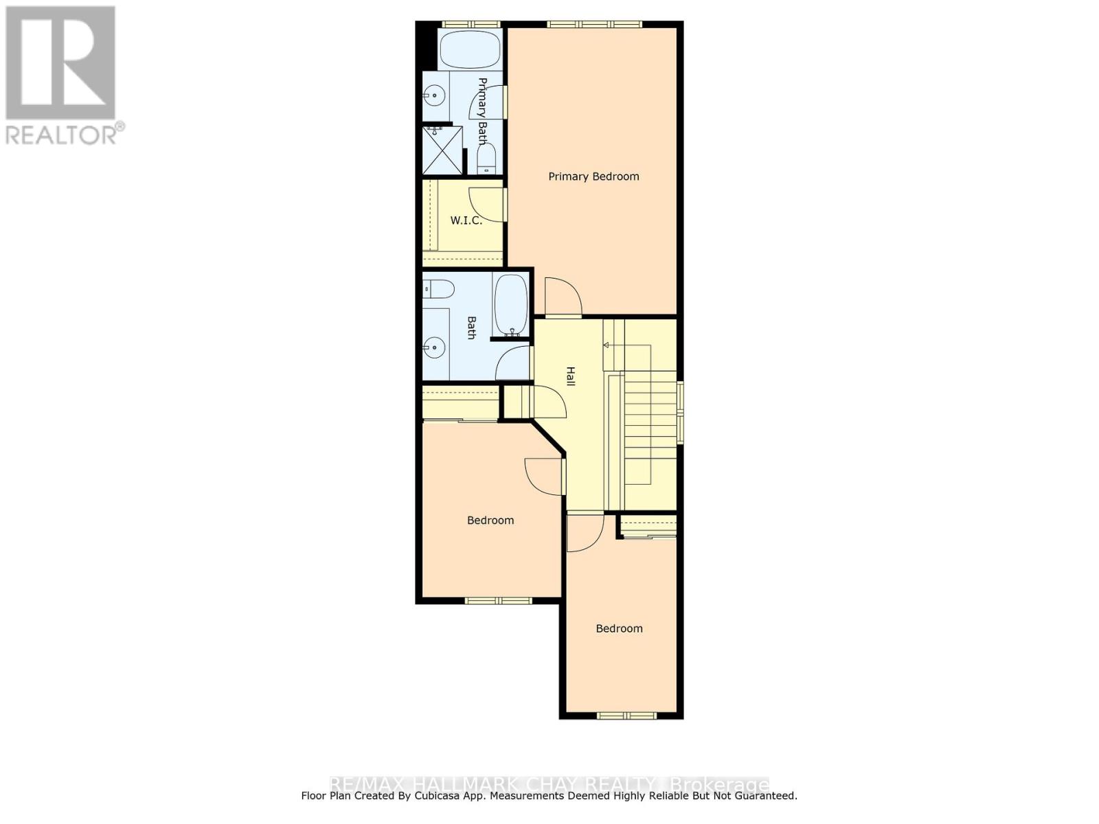 143 Seeley Avenue, Southgate, Ontario  N0C 1B0 - Photo 33 - X12595244