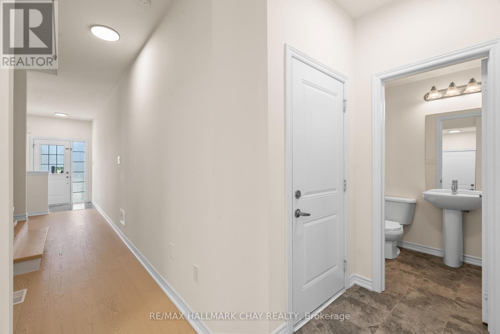 143 Seeley Avenue, Southgate, Ontario  N0C 1B0 - Photo 9 - X12595244