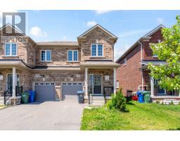 143 SEELEY AVENUE, Southgate, Ontario