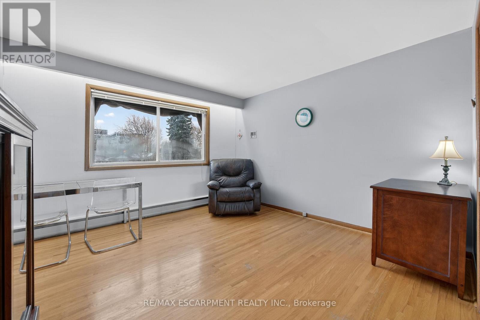 16 Southill Drive, Hamilton, Ontario  L9A 3K5 - Photo 33 - X12595254