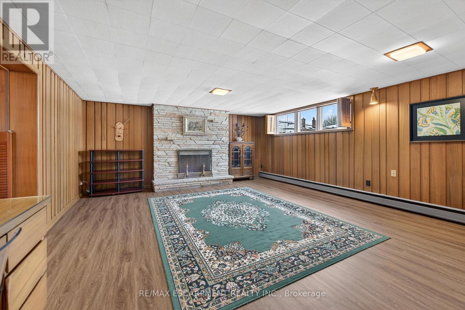 16 Southill Drive, Hamilton, Ontario  L9A 3K5 - Photo 39 - X12595254