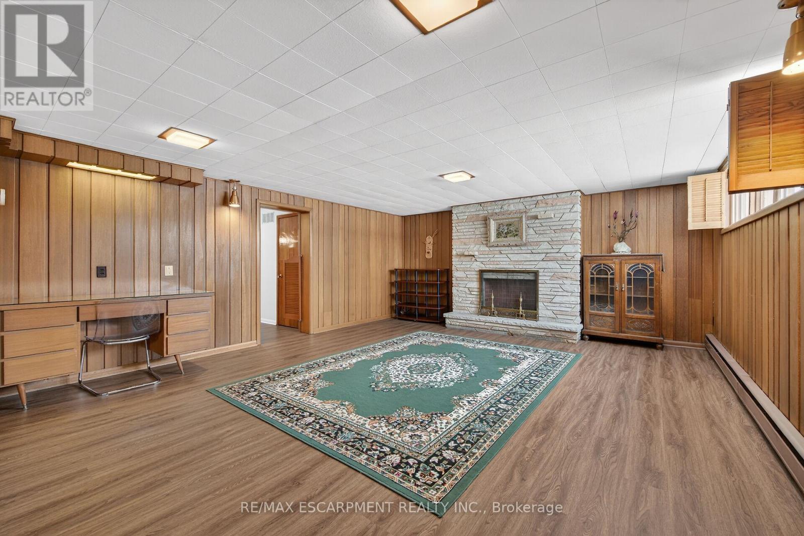 16 Southill Drive, Hamilton, Ontario  L9A 3K5 - Photo 40 - X12595254