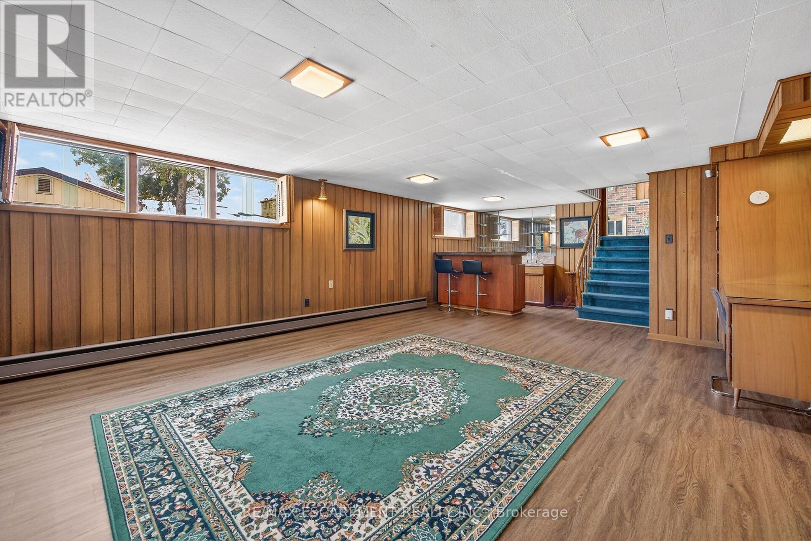 16 Southill Drive, Hamilton, Ontario  L9A 3K5 - Photo 41 - X12595254