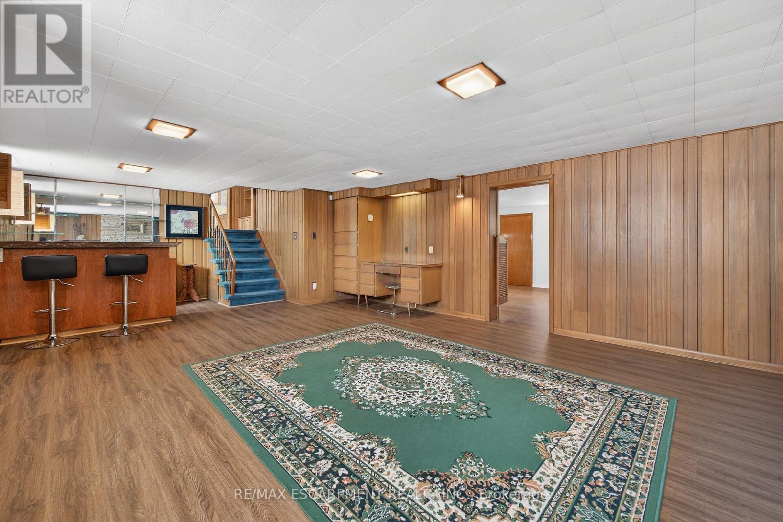 16 Southill Drive, Hamilton, Ontario  L9A 3K5 - Photo 42 - X12595254