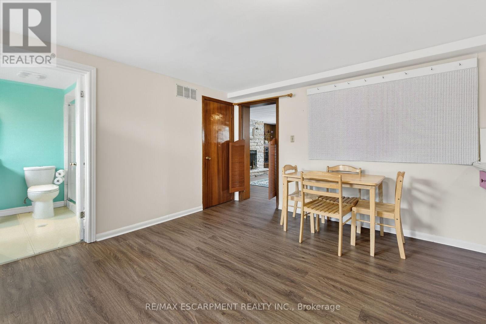 16 Southill Drive, Hamilton, Ontario  L9A 3K5 - Photo 45 - X12595254