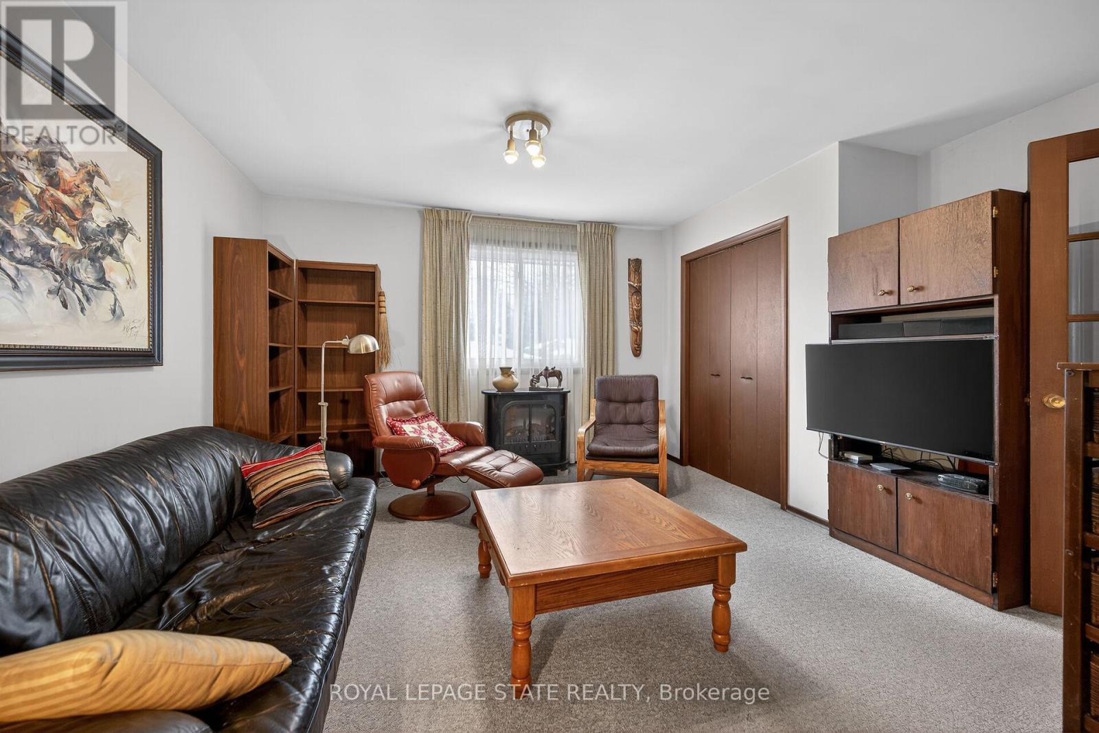 356 Cranbrook Drive, Hamilton, Ontario L9C 4T3 - Photo 15 - X12595258