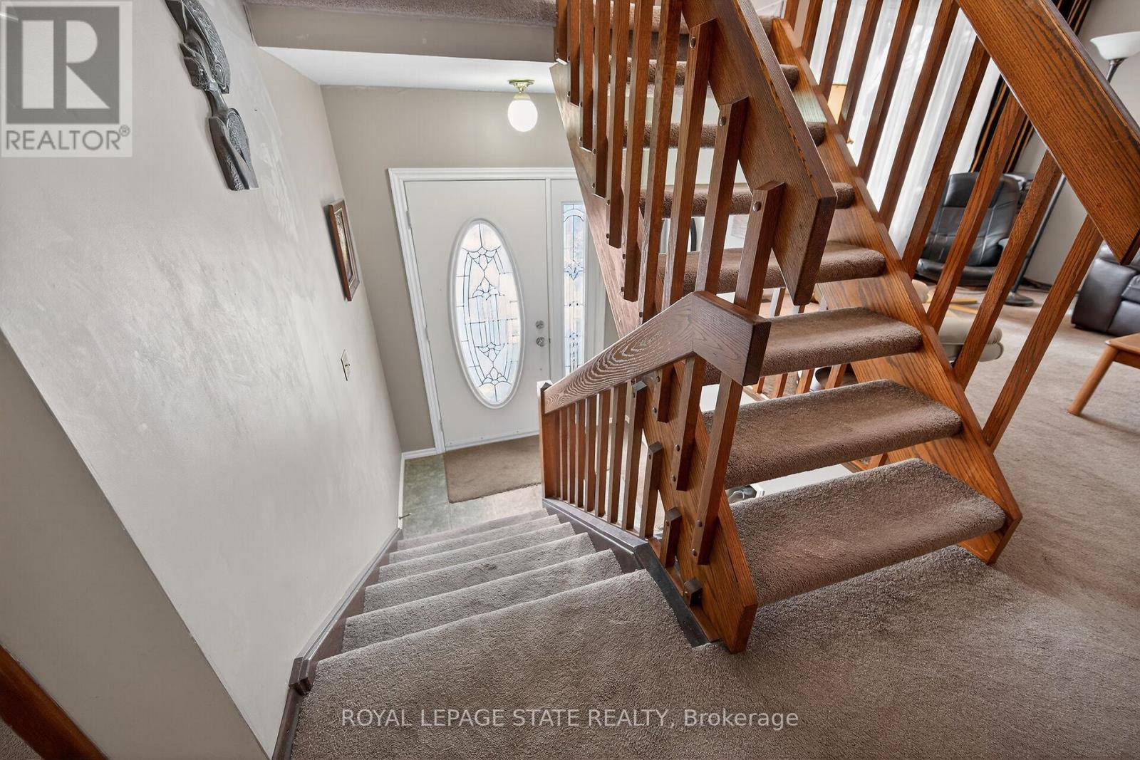 356 Cranbrook Drive, Hamilton, Ontario L9C 4T3 - Photo 16 - X12595258