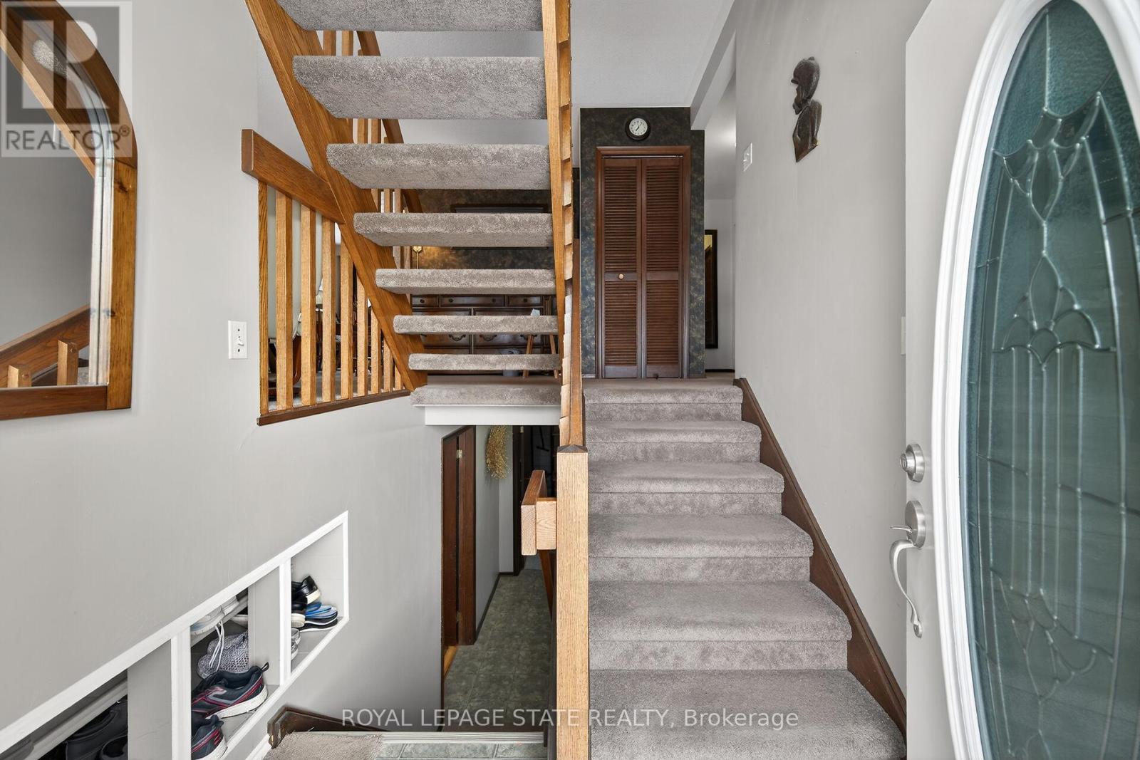 356 Cranbrook Drive, Hamilton, Ontario L9C 4T3 - Photo 17 - X12595258