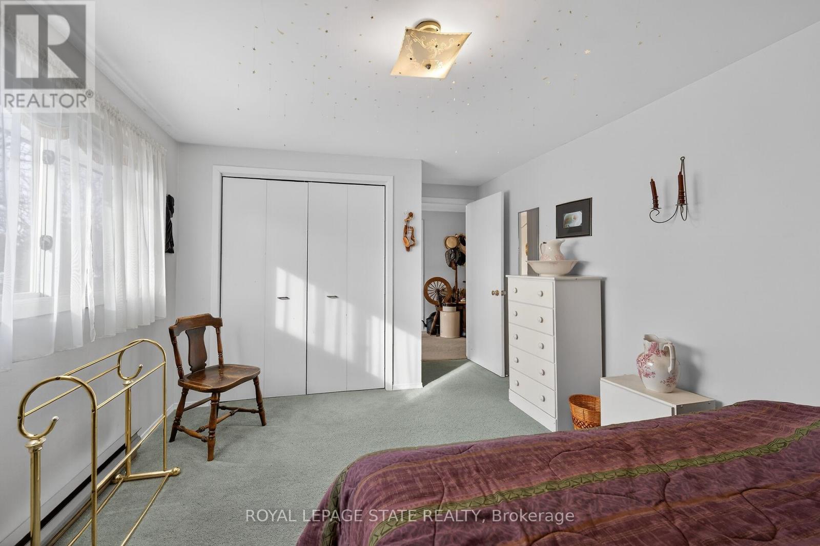 356 Cranbrook Drive, Hamilton, Ontario L9C 4T3 - Photo 19 - X12595258