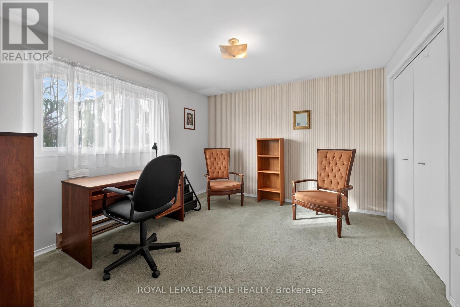 356 Cranbrook Drive, Hamilton, Ontario L9C 4T3 - Photo 20 - X12595258