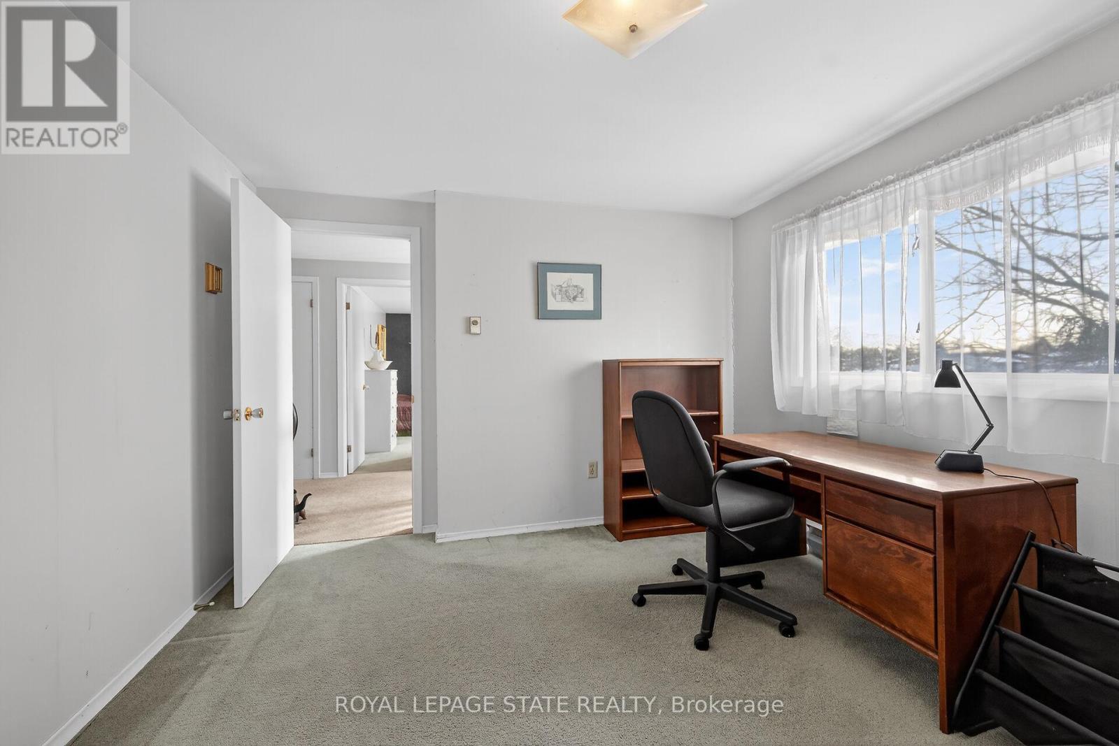 356 Cranbrook Drive, Hamilton, Ontario L9C 4T3 - Photo 21 - X12595258