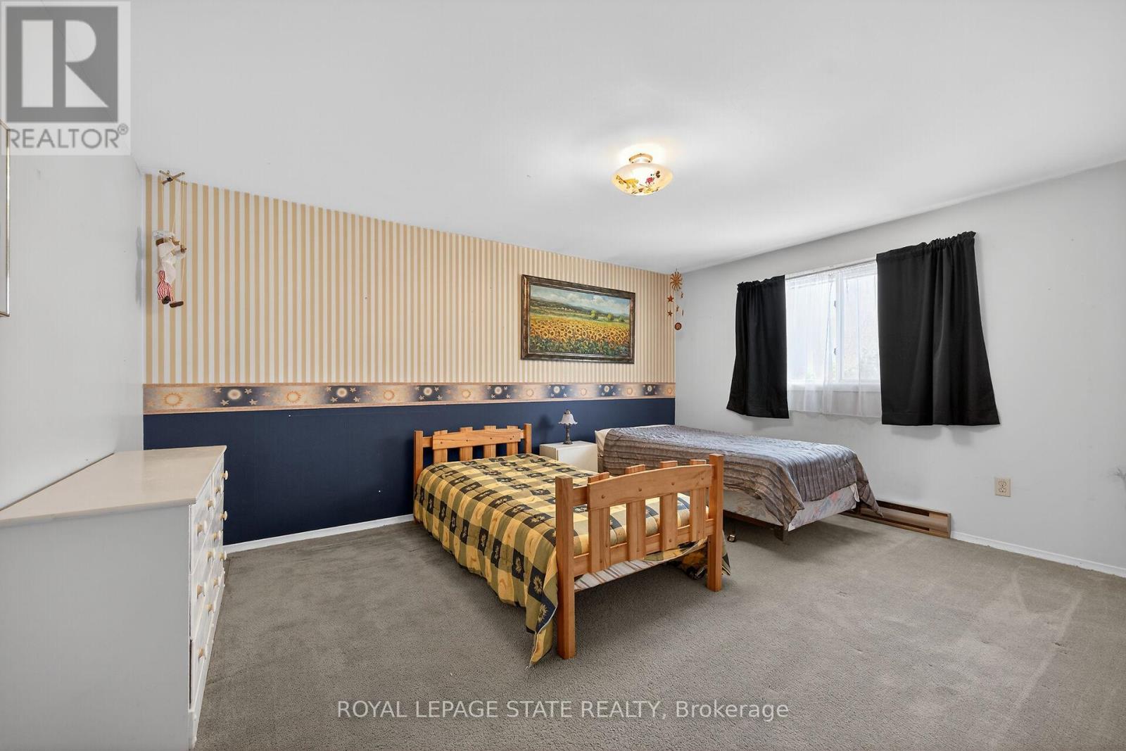 356 Cranbrook Drive, Hamilton, Ontario L9C 4T3 - Photo 22 - X12595258