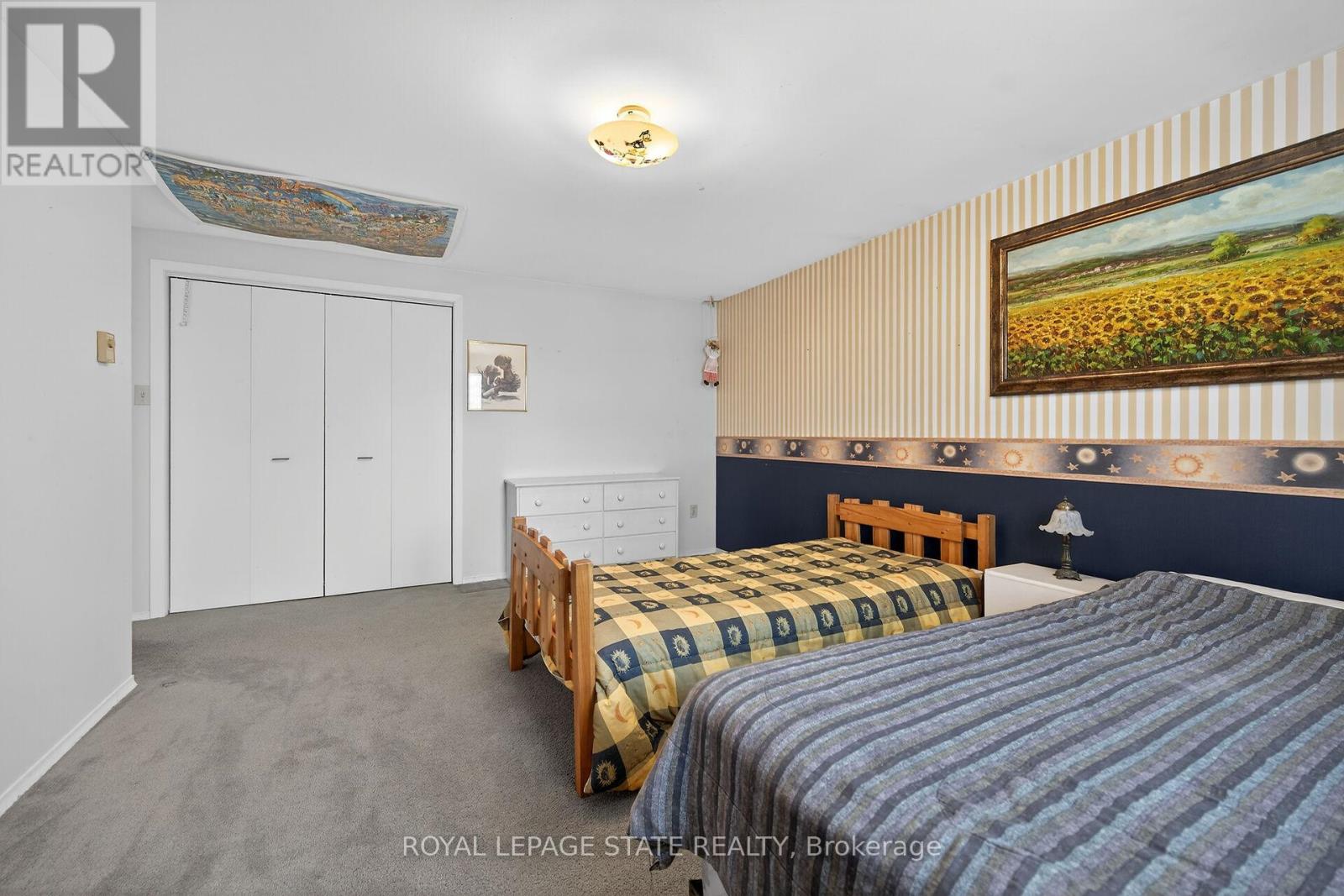 356 Cranbrook Drive, Hamilton, Ontario L9C 4T3 - Photo 23 - X12595258