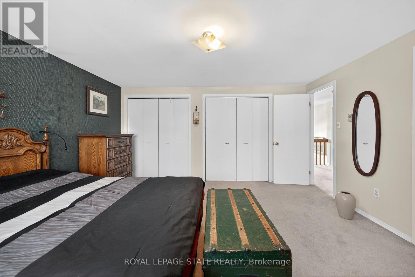 356 Cranbrook Drive, Hamilton, Ontario L9C 4T3 - Photo 25 - X12595258