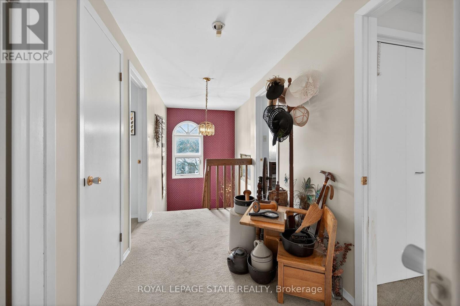 356 Cranbrook Drive, Hamilton, Ontario L9C 4T3 - Photo 29 - X12595258