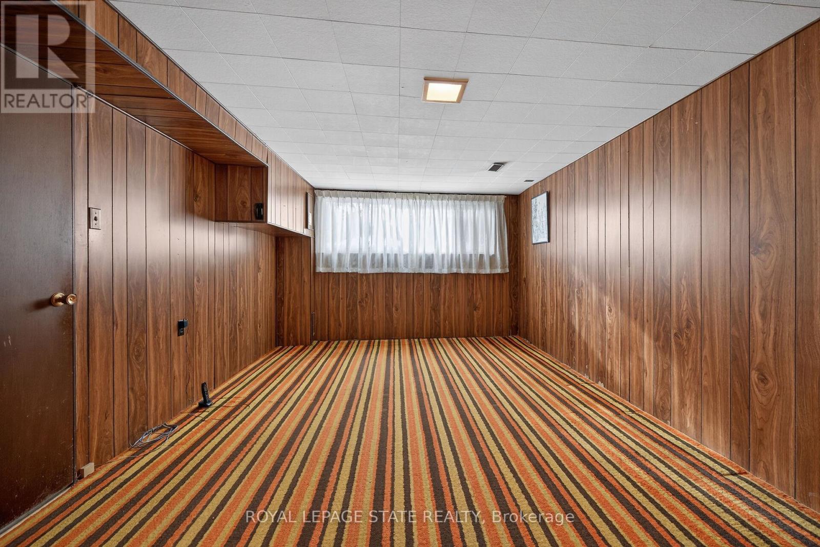 356 Cranbrook Drive, Hamilton, Ontario L9C 4T3 - Photo 30 - X12595258