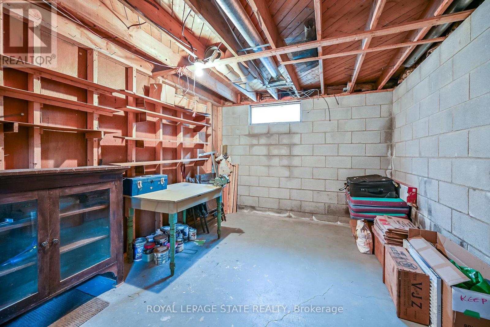 356 Cranbrook Drive, Hamilton, Ontario L9C 4T3 - Photo 33 - X12595258