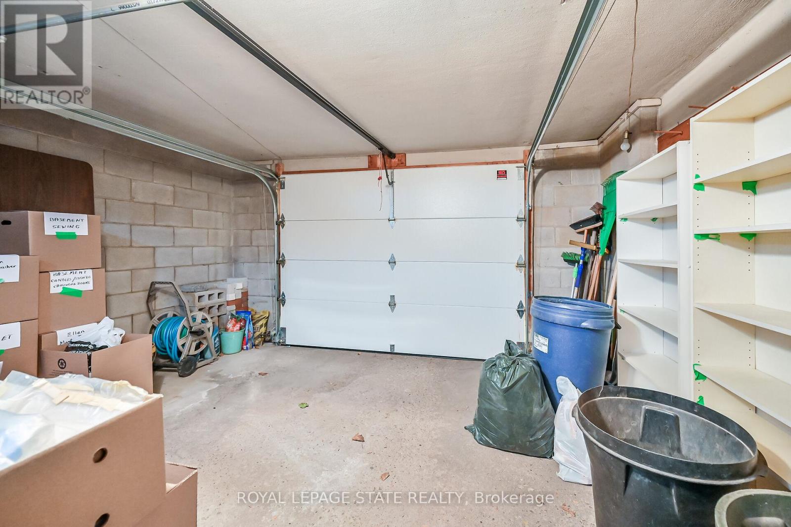 356 Cranbrook Drive, Hamilton, Ontario L9C 4T3 - Photo 34 - X12595258