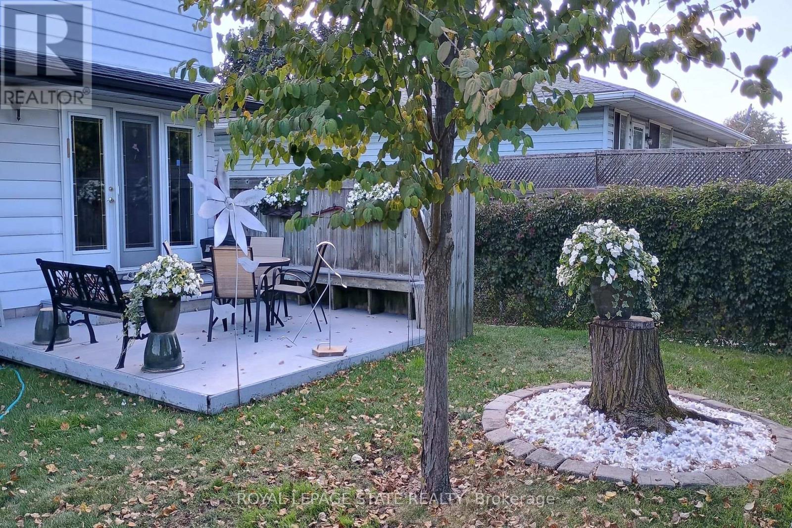 356 Cranbrook Drive, Hamilton, Ontario L9C 4T3 - Photo 50 - X12595258