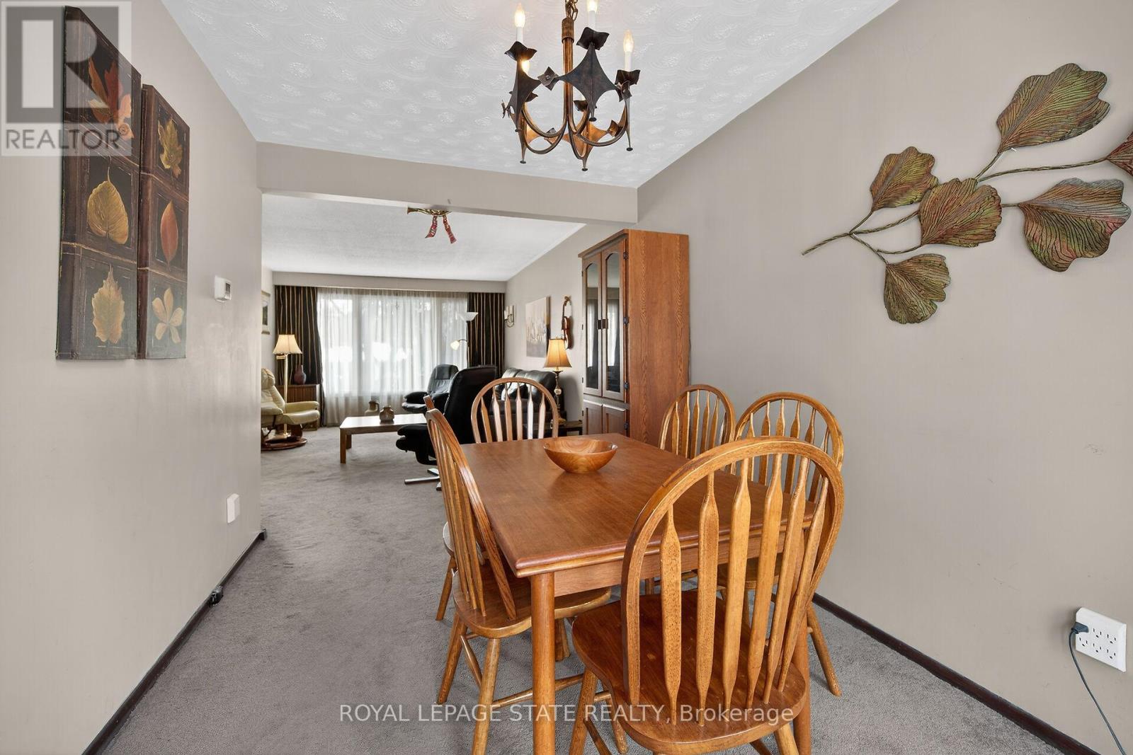 356 Cranbrook Drive, Hamilton, Ontario L9C 4T3 - Photo 8 - X12595258