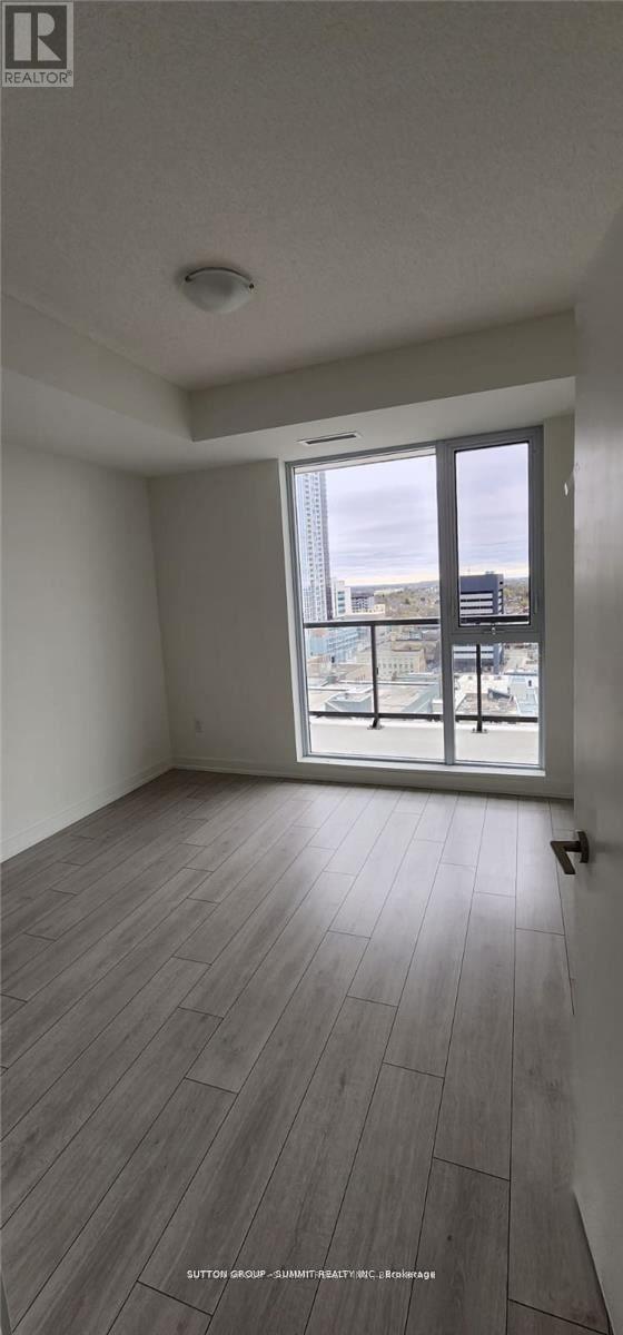 1408 - 55 Duke Street W, Kitchener, Ontario  N2H 0C9 - Photo 5 - X12595262