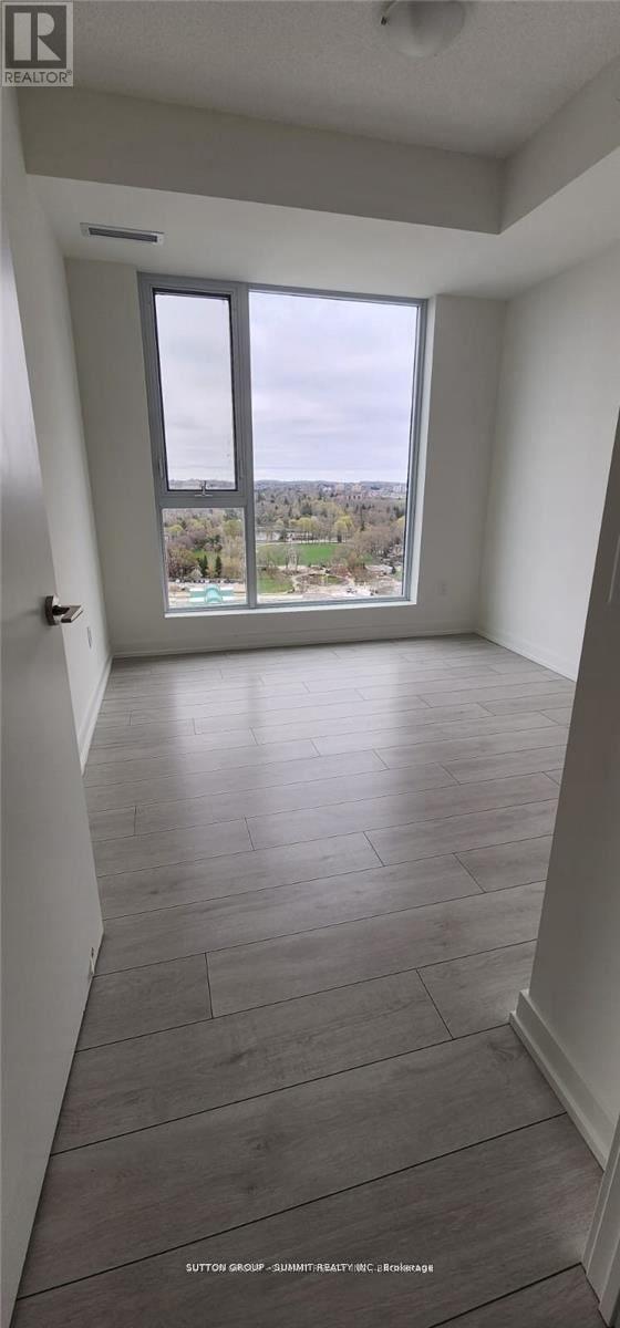 1408 - 55 Duke Street W, Kitchener, Ontario  N2H 0C9 - Photo 6 - X12595262