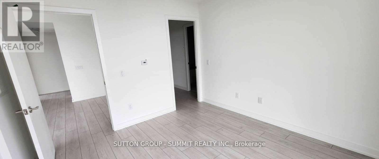 1408 - 55 Duke Street W, Kitchener, Ontario  N2H 0C9 - Photo 7 - X12595262