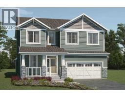 80 Yorkstone Crescent SW Yorkville