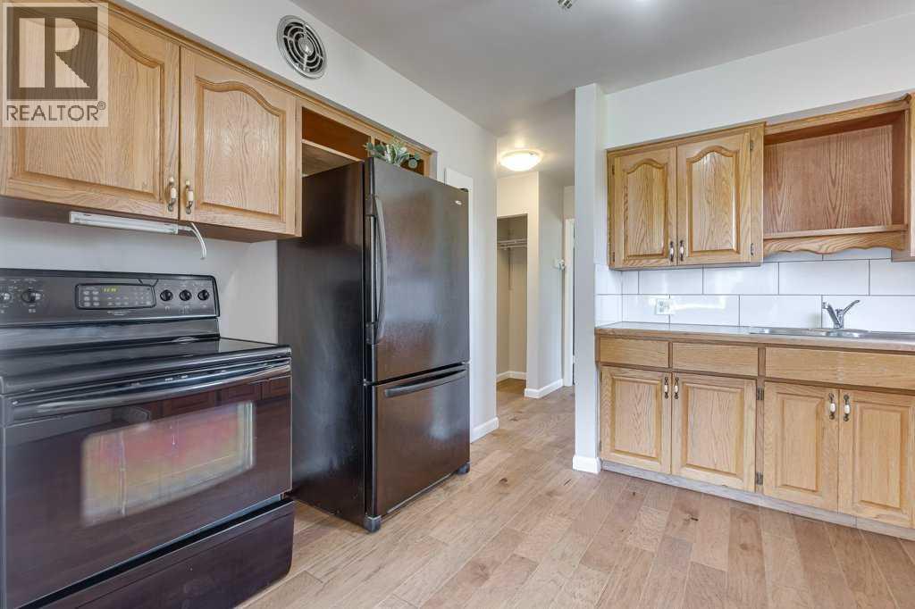 36258 Range Road 275, Rural Red Deer County, Alberta  T4S 2L9 - Photo 29 - A2273543