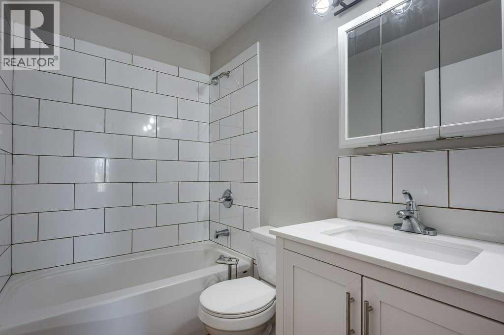 36258 Range Road 275, Rural Red Deer County, Alberta  T4S 2L9 - Photo 34 - A2273543