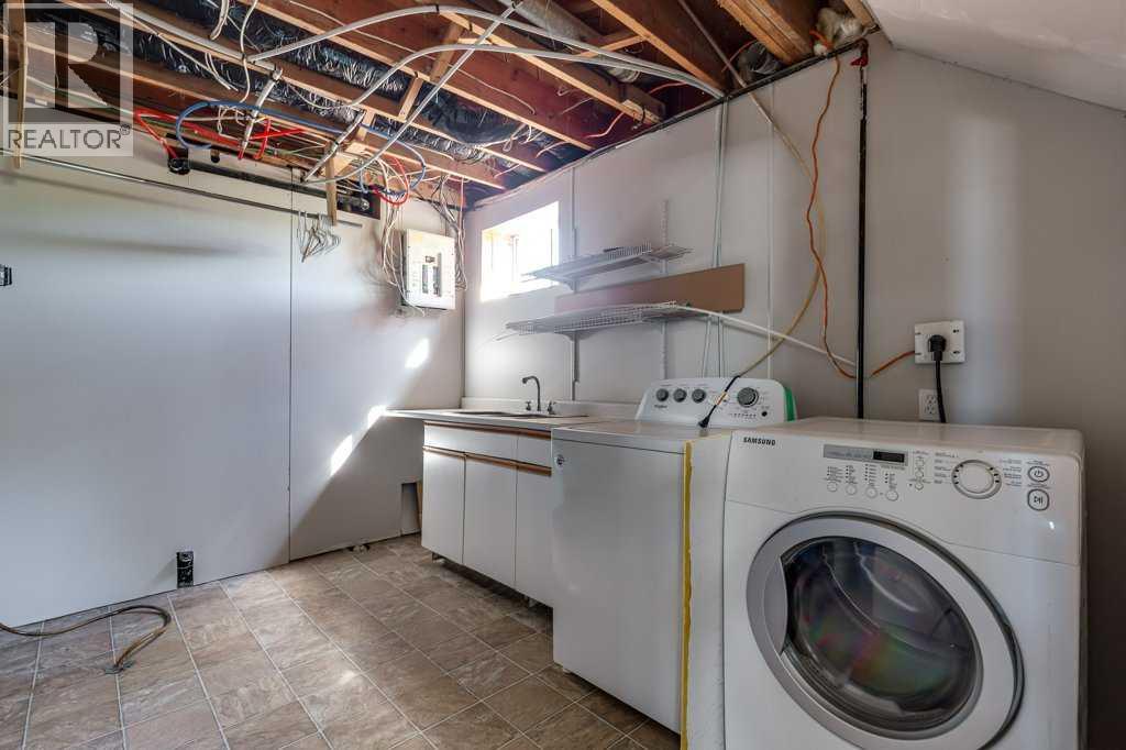 36258 Range Road 275, Rural Red Deer County, Alberta  T4S 2L9 - Photo 40 - A2273543