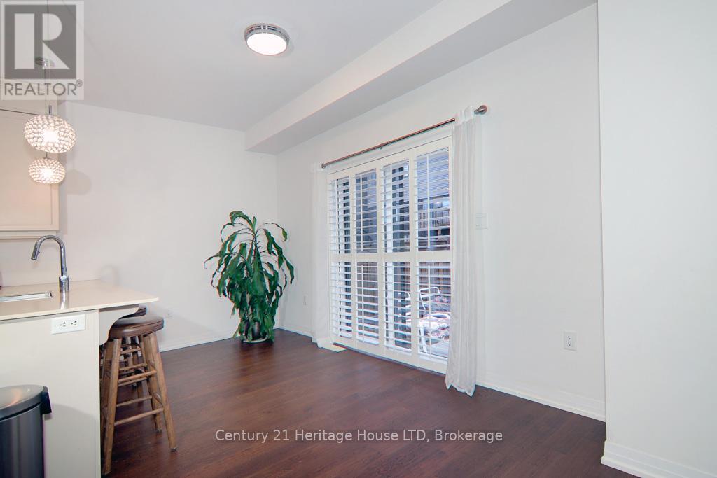 4070 Thomas Street E, Lincoln, Ontario  L3J 0S5 - Photo 10 - X12595284