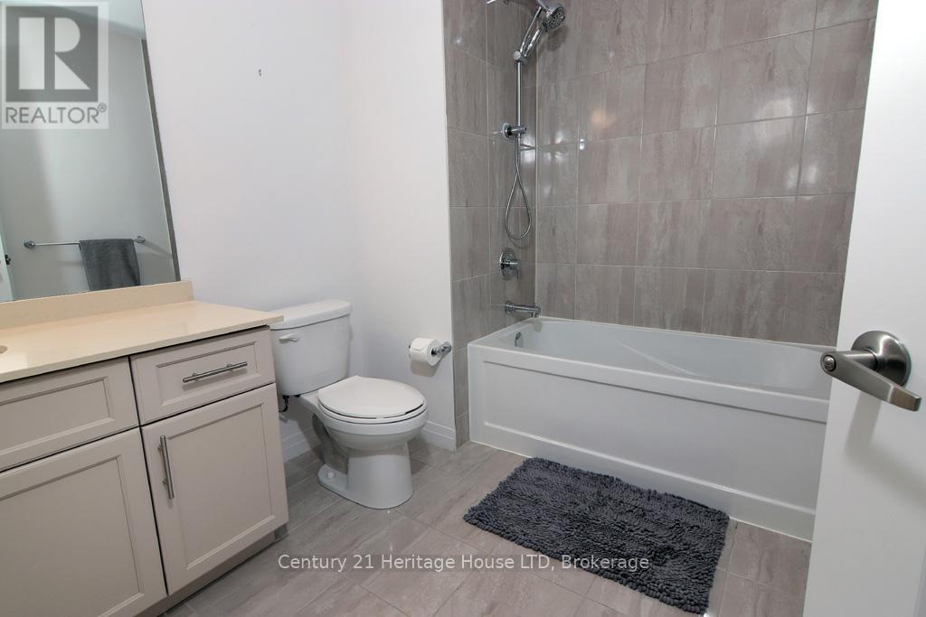 4070 Thomas Street E, Lincoln, Ontario  L3J 0S5 - Photo 17 - X12595284